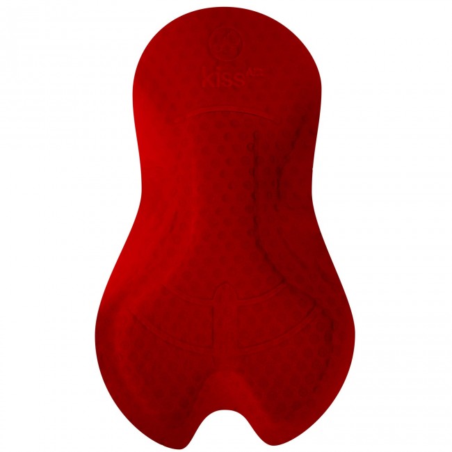 Dames Fietskleding Maratona Dles Dolomites-Enel 2021 Dames Fietsbroek Dames Fietskleding Maratona Dles Dolomites-Enel 2021 Dames Fietsbroek