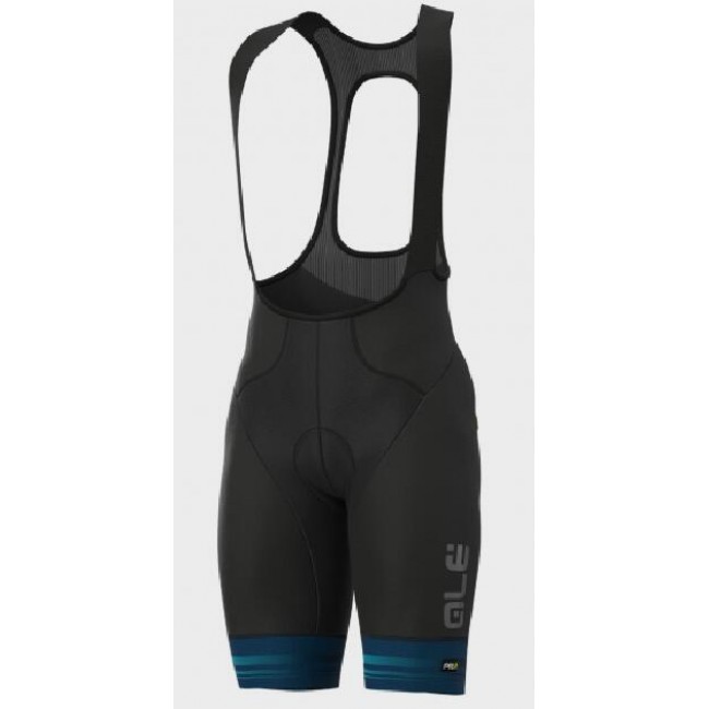 Wielerkleding Profteams 2020 Ale Graphics Prr Slide Koersbroek Korte Blauw L14040819-02