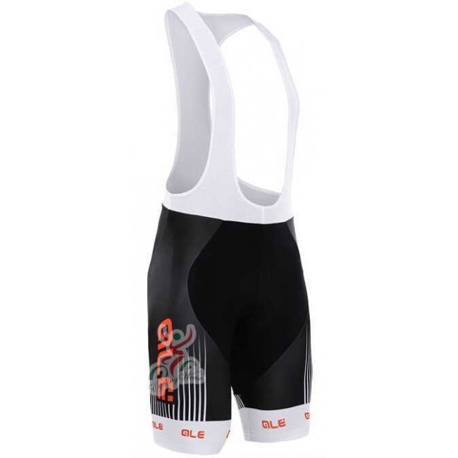 2015 Giordana Koersbroek Korte