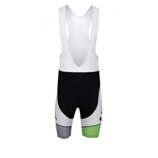 LOOK 2014 Wielershirts Korte Koersbroek