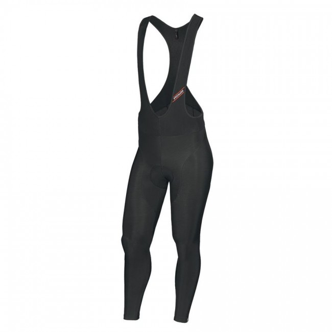 Specialized Therminal RBX Lange Fietsbroeken Bib